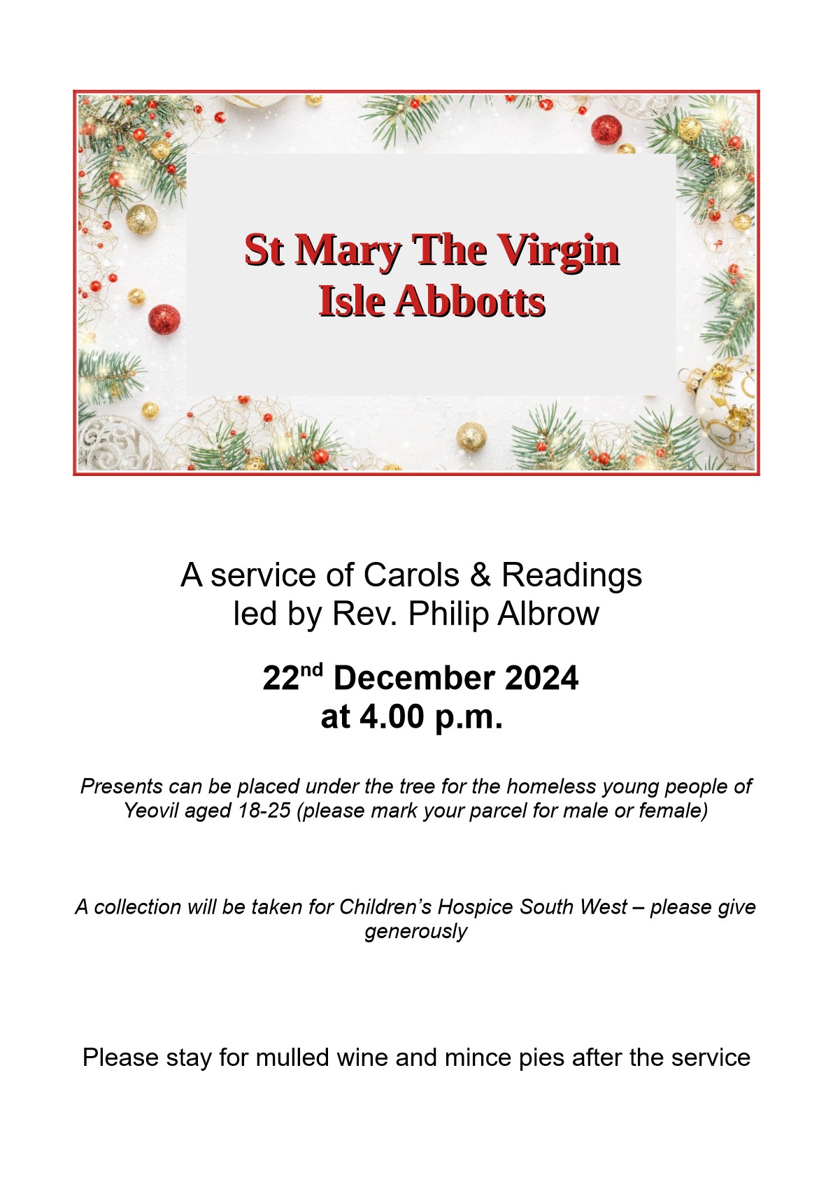 Carol Service Poster 2024.jpg